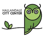 Hallandale City Center